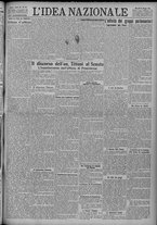 giornale/TO00185815/1921/n.143, 4 ed/001